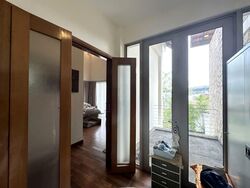 Opera Estate (D15), Detached #555311611